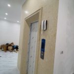  52m2 - 5