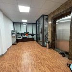  80m2 - 3