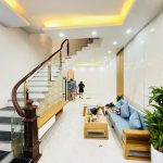  55m2 - 1