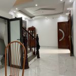  40m2 - 1