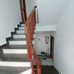  49m2 - 3