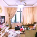  40m2 - 5