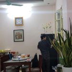  40m2 - 5