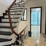 50m2 - 4