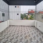  30m2 - 4