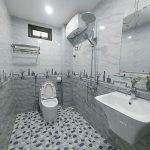  49m2 - 4
