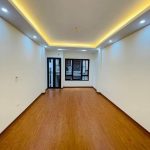  42m2 - 5