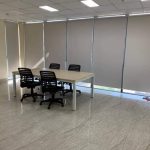  65m2 - 1