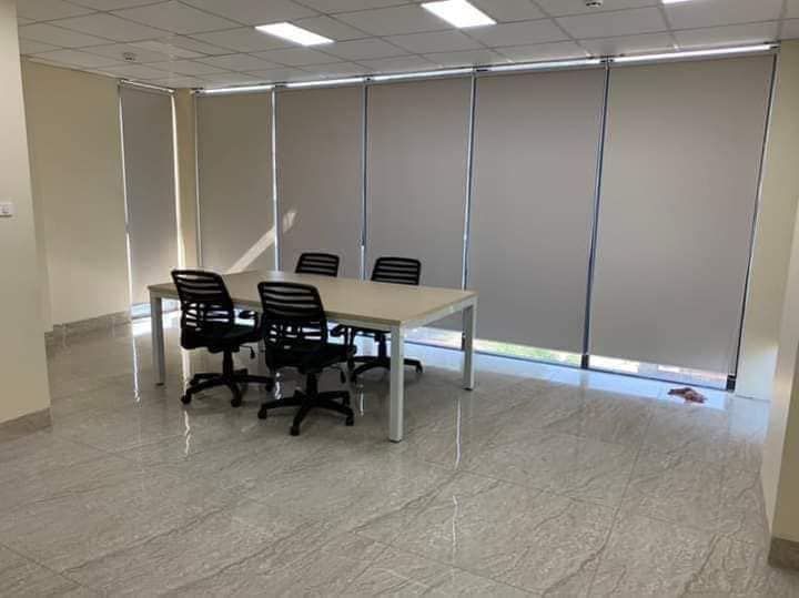 Bán nhà mp Lương ĐỊnh Của, kd tiền đẻ ra tiền. Dt 65/82m2 x 8t mt 7m giá 42 tỷ