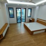  60m2 - 3