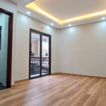  50m2 - 4