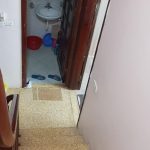  40m2 - 7