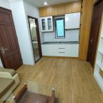  60m2 - 5