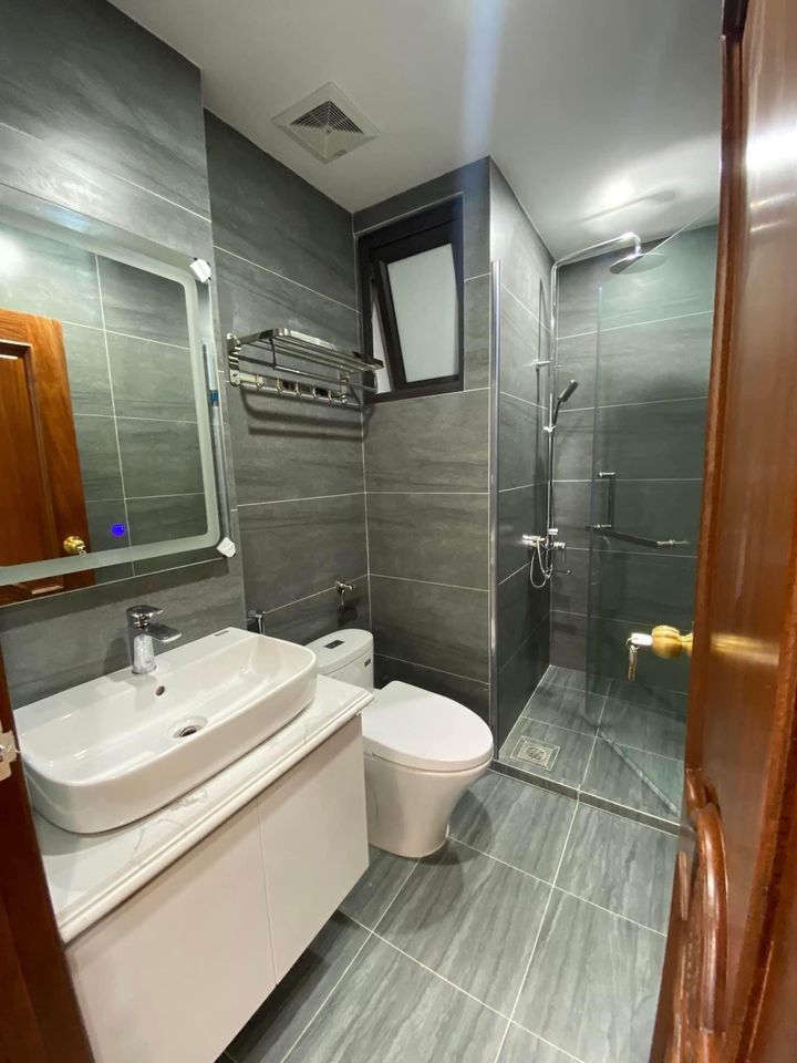 SIÊU PHẨM-CỰC ĐẸP MỖ LAO 40M- 5T NHỈNH 6 TỶ-HÀ ĐÔNG