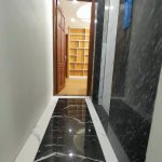  60m2 - 6