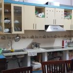  40m2 - 6