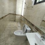  60m2 - 7