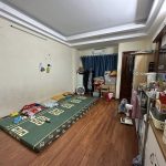  50m2 - 4
