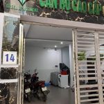  55m2 - 1