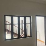  50m2 - 5