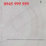  65m2 - 5