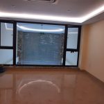  90m2 - 4