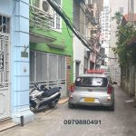  35m2 - 3