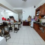  120m2 - 7