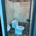  55m2 - 7