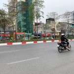  50m2 - 3