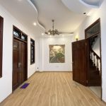  50m2 - 1