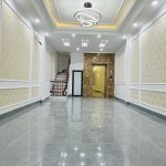  45m2 - 7