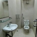  45m2 - 3