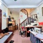  40m2 - 1