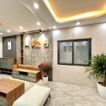  50m2 - 6