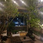  50m2 - 5