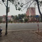  650m2 - 6