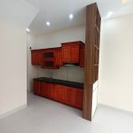  50m2 - 7