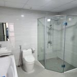  30m2 - 3
