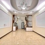  40m2 - 3