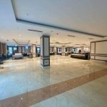  1470m2 - 6