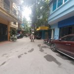  45m2 - 1