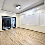  40m2 - 4