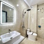  40m2 - 6