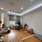  100m2 - 6