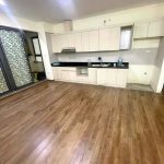  150m2 - 4