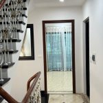  50m2 - 7