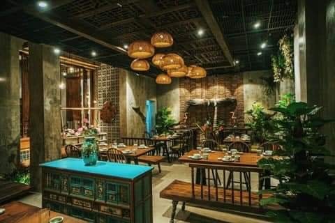 Mặt Phố Quốc Tử Giám, 34m2, 5 tầng, 10.2 tỷ, Lô Góc, vỉa hè rộng, kinh doanh sầm uất