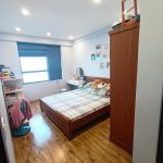  66m2 - 5