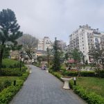  450m2 - 5